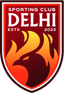 SC Delhi