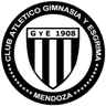 Gimnasia Mendoza 2