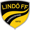 Lindo FF