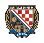 Hurstville FC