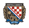 Hurstville FC