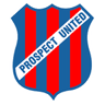 Prospect United