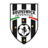 Brunswick Juventus FC