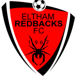 Eltham Redbacks FC