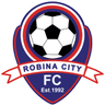 Robina City
