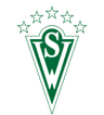 Santiago Wanderers U20