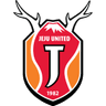 Jeju United FC