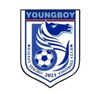 Dalian Yingbo B
