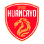 Sport Huancayo 2