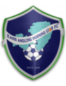 Karbi Anglong Morning Star FC