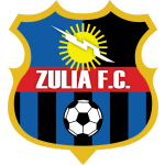Zulia FC