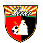 Deportivo Lara
