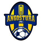 Angostura FC
