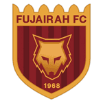 Al Fujairah SC