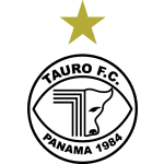 Tauro FC