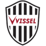 Vissel Kobe