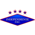 Independiente de La Chorrera