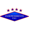 Independiente de La Chorrera