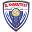 Al Kharaitiyat