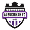 Al Bukayriyah