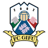 FC Gifu