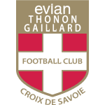 Evian TG