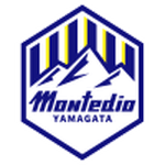 Montedio Yamagata