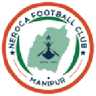 NEROCA