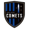 Adelaide Comets