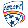 Adelaide United II