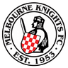 Melbourne Knights