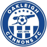 Oakleigh Cannons