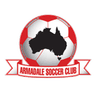 Armadale