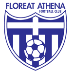 Floreat Athena