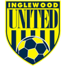 Inglewood United