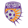 Perth Glory II