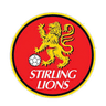Stirling Lions