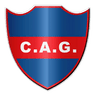 Club Atlético Güemes
