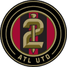 Atlanta United II