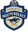 Charlotte Independence