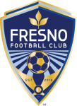 Fresno FC