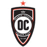 Orange County SC