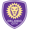 Orlando City II