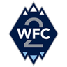 Vancouver Whitecaps II