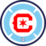 Chicago Fire II