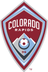Colorado Rapids II