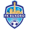 Buxoro