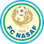 Nasaf