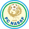 Nasaf
