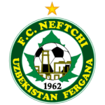 Neftchi